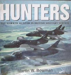 【真品】英國皇家工兵團 下士全套禮服 軍外套+馬甲+褲子 (英國/工程師/英軍/晚禮服/二戰/一戰/冷戰/陸軍) 歷史價格詳細信息