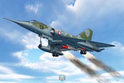 Modelsvit # AAM 72101 1/72 IL-76 MF重型戰術運輸機- 軍規加長型(請先聯繫確認存貨) 歷史價格詳細信息