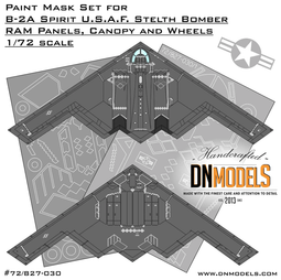 Modelcollect 搜模閣 1/72 UA-72064 俄羅斯 MAZ-7911 重型卡車 歷史價格詳細信息