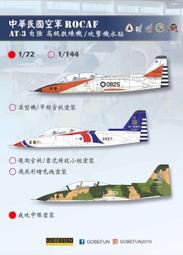 1/72水貼紙+樹脂套件~二戰Hurricane(颶風)Mk.II戰鬥機,英國與蘇聯塗裝(含細部標誌) 歷史價格詳細信息