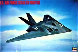 長谷川/ITALERI 1/72  F-104G 貓捉老鼠 &amp; 特殊塗裝兩盒 歷史價格詳細信息