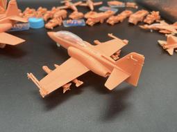 ✩某王城✩ 3D列印套件 1/72 R-11 油罐車 歷史價格詳細信息