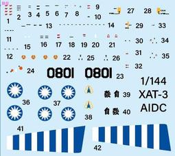 ✩某王城✩ 3D列印套件 1/72 R-11 油罐車 歷史價格詳細信息