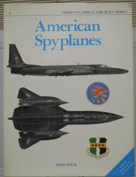 絕版書 【 美軍在日本的獨立號CVW-5航空母艦 】船艦 / 武器 / 軍史 / 戰車 / 日文書 歷史價格詳細信息