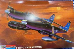 長谷川 1/72 F-16CG ( BLOCK 40 白頭鷹 已絕版 ) 歷史價格詳細信息