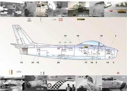 1/72水貼紙+樹脂套件~二戰Hurricane(颶風)Mk.II戰鬥機,英國與蘇聯塗裝(含細部標誌) 歷史價格詳細信息