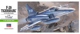 長谷川 1/72 F-16CG ( BLOCK 40 白頭鷹 已絕版 ) 歷史價格詳細信息