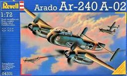 REVELL  1/72  德國HE-70戰機 歷史價格詳細信息