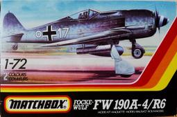 F-TOY'S/MONOGRAM 1/72 日本零戰21型 VS 美軍P-51野馬戰機 歷史價格詳細信息