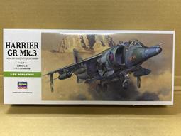 缺貨 72-014 布面質感108片日本進口拼圖 迪士尼 怪獸電力公司 毛怪 大眼仔 附珠飾 歷史價格詳細信息