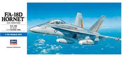 長谷川 1/72 F-16CG ( BLOCK 40 白頭鷹 已絕版 ) 歷史價格詳細信息