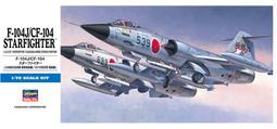 長谷川 1/72 F-16CG ( BLOCK 40 白頭鷹 已絕版 ) 歷史價格詳細信息