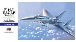 長谷川 1/72 F-16CG ( BLOCK 40 白頭鷹 已絕版 ) 歷史價格詳細信息