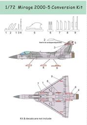 mirage幻象2000戰鬥機 飛行員軍用飛行夾克飛行服飛行員mccoy free easy eastman aero leather buzz rickson lightning buco 歷史價格詳細信息