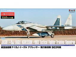 2025/01預購！Platz 1/24 保時捷 911 SC RS 1984 年阿曼拉力賽冠軍（10193) 歷史價格詳細信息