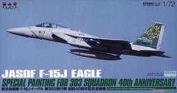 2025/01預購！Platz 1/24 保時捷 911 SC RS 1984 年阿曼拉力賽冠軍（10193) 歷史價格詳細信息