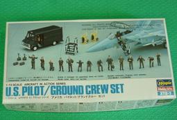 1/72~長谷川~RF-4E偵察機的W(透明)與G,O三種零件組 歷史價格詳細信息