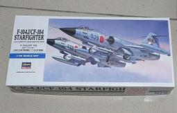 1/72~長谷川~美國F-16D&quot;Fighting Falcon&quot;戰鬥機(凹模) 歷史價格詳細信息