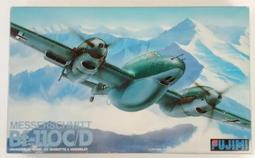 1/72 FUJIMI BRITISH PHANTOM F-4K YELLOW BIRD 非再版 收藏10多年 歷史價格詳細信息