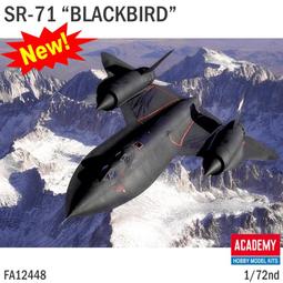 現貨122448V大風量加濕器空壓機12CM防水風扇IP68戶外防水防潮12038 歷史價格詳細信息