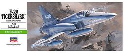 【奇模集】Hasegawa 1/72 F-16N  C12 歷史價格詳細信息