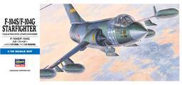 【奇模集】Hasegawa 1/72 川西 N1K2-J 局地戦闘機 紫電改  A6 歷史價格詳細信息