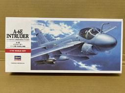 HASEGAWA 1/72 A-37A/B DRAGONFLY A12 00142 歷史價格詳細信息