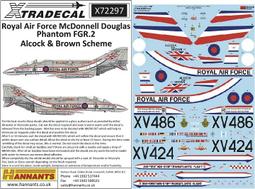 XTRA 1/48 Sea King 海王式直昇機 水貼_48-243 歷史價格詳細信息