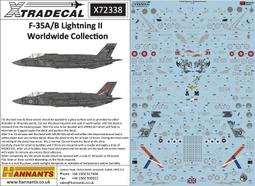 XTRA 1/48 Sea King 海王式直昇機 水貼_48-243 歷史價格詳細信息