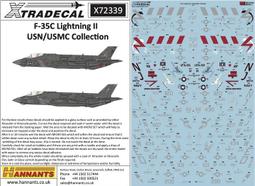 339-1  亞克斯沙發單人座(天空藍/粉紫/淺咖啡)(台北縣市包送到府免運費)【蘆洲家具生活館-3】 歷史價格詳細信息