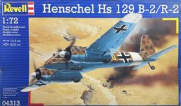 1/72 REVELL 美國 PBY-5 卡達琳娜水上巡邏機 歷史價格詳細信息