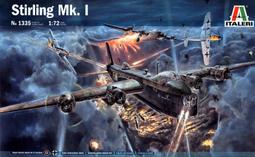 Sterling M K L Zuni Inlay Blue Lapis Dome Ring Size 5 歷史價格詳細信息