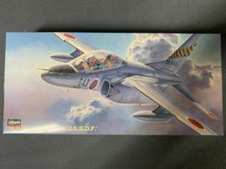 1/72 長谷川  MIRAGE F.ICR COMBO   (兩機裝) 歷史價格詳細信息