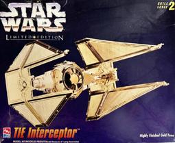 AMT/ERTL 1/72 (8909)  KC-135R Stratotanker&quot;同溫層&quot;空中加油機 (全內構) 歷史價格詳細信息