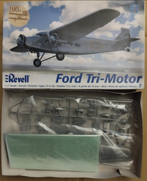 現貨Rewell日威理發器電推剪剃頭刀子充電器線RFCD-F15F21F25F35 歷史價格詳細信息