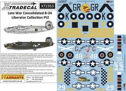 【Liberator】女高筒防潑水可翻拉鍊鈕扣 雪鞋『深咖』L5021 (冰爪 / 內厚鋪毛 /防滑鞋底) 歷史價格詳細信息