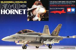 TAMIYA田宮 1/72 F-35A LIGHTNING II #60792 歷史價格詳細信息