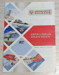 Modelsvit # AAM 72101 1/72 IL-76 MF重型戰術運輸機- 軍規加長型(請先聯繫確認存貨) 歷史價格詳細信息