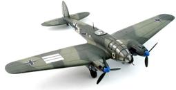 FROG 1/5 金城 遙華 PVC模型 完成品 10月上市【預購7/20止】【GAME休閒館】 歷史價格詳細信息