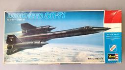 [中古良品] Revell 1/48 McDONNELL DOUCLAS F-15A EAGLE (盒損) 歷史價格詳細信息
