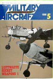 Military Aircraft 歷史價格詳細信息