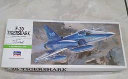 1/72~長谷川~美國F-16D&quot;Fighting Falcon&quot;戰鬥機(凹模) 歷史價格詳細信息