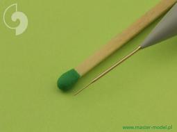 1/72~DM彩色蝕刻片~蘇聯/俄羅斯Su-27戰鬥機~儀表,彈射椅等座艙細節(Hasegawa) 歷史價格詳細信息