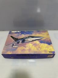 1/72 Hasegawa F-15J 歷史價格詳細信息