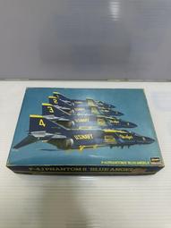 1/72 Hasegawa F-15J 歷史價格詳細信息
