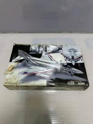 1/72 FUJIMI BRITISH PHANTOM F-4K YELLOW BIRD 非再版 收藏10多年 歷史價格詳細信息