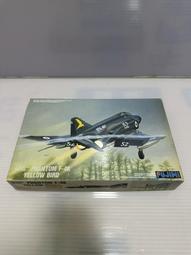 10 Yellow PERMA SEAL Heat Shrink FEMALE QD Connector #12-10 Wire AWG .250 MOLEX 歷史價格詳細信息