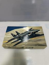1/72 FUJIMI BRITISH PHANTOM F-4K YELLOW BIRD 非再版 收藏10多年 歷史價格詳細信息