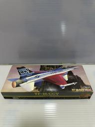 1/72 Hasegawa TORNADO F Mk.3 Panavia Royal Air 非再版 收藏10多年 歷史價格詳細信息