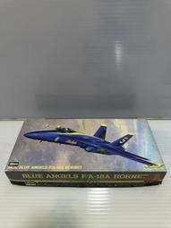 Hasegawa  1/72  F/A-18A 大黃蜂`RAAF No.75 特別塗裝` （02411) 歷史價格詳細信息